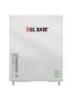PowerLine-10 Solar Battery